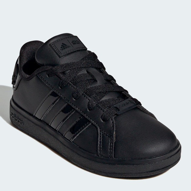 Adidas Star Wars Grand Court 2.0 K IH7533 35 4067888691078 ROZETKA