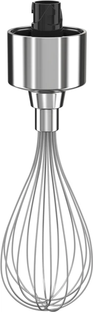 Блендер ручний бездротовий KitchenAid Go 5KHBRV05BM Акумуляторний 12V без акумулятора (5413184002862) - зображення 7