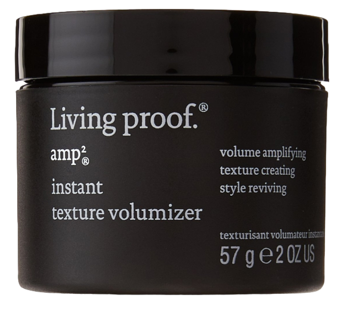 Крем для моментальної текстури й об'єму Living Proof Style Lab Amp Instant Texture Volumizer 57 г (0840216934450) - зображення 1