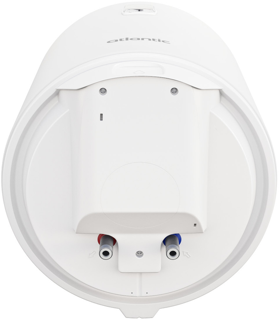 Бойлер Atlantic Opro Ego VM 080 D400S (1200W) - зображення 5