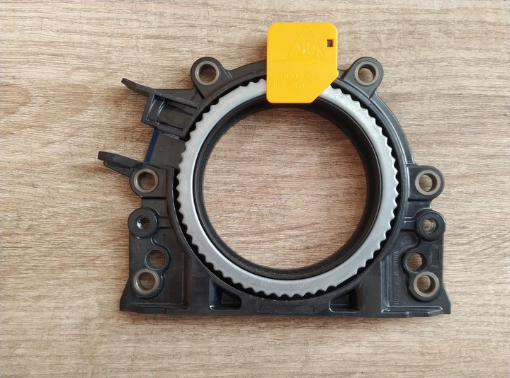 【KAZU WORKS】Casval180 KAZU WORKS】Casval180 KAZU WORKS】Casval180