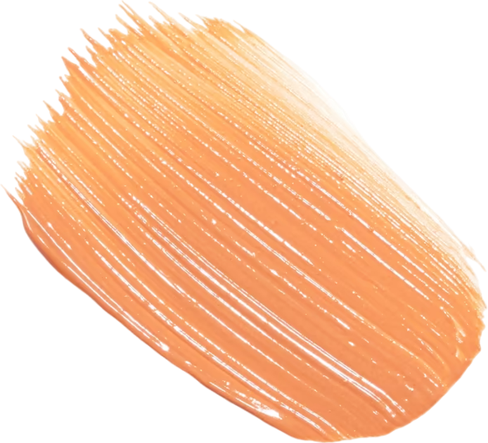 Тональна основа Sisley Super Soin Solaire Tinted Sun Care SPF 30 Amber 40 мл (3473311682239) - зображення 2