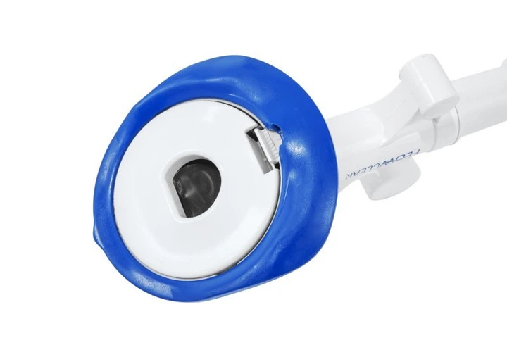 Odkurzacz do basenów Bestway Flowclear AquaSweeper (6942138984378) - obraz 4