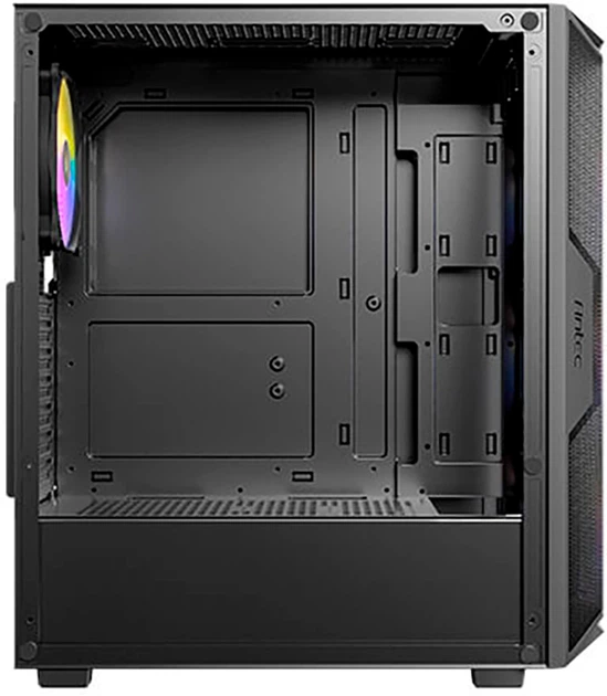 Корпус Antec AX61 Elite (0-761345-10069-4) - зображення 5