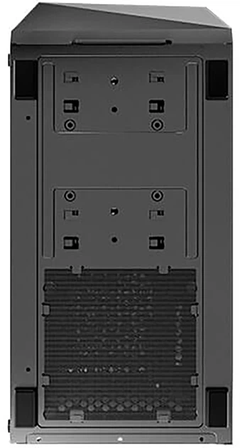 Корпус Antec AX61 Elite (0-761345-10069-4) - зображення 9