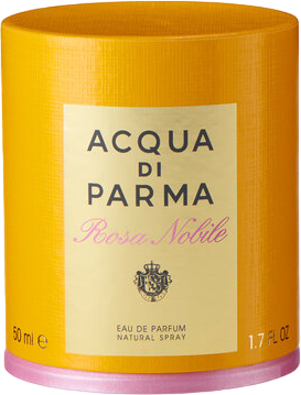 Спрей для волосся Acqua di Parma Rosa Noble парфумований 50 мл (8028713490224) - зображення 2