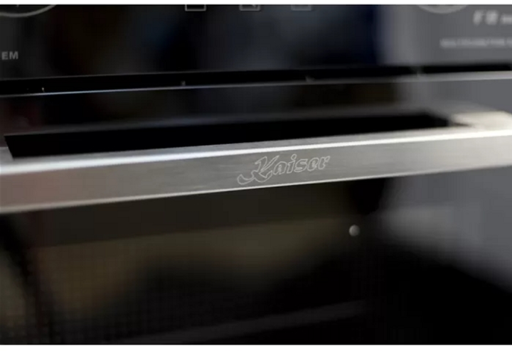 Духова шафа електрична Kaiser EH 4747 - зображення 7
