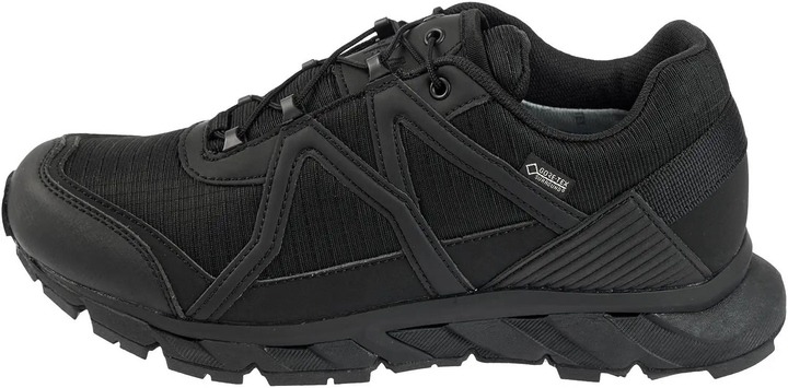 Кроссовки Chiruca Patrol 43 Gore-Tex Surround Black - изображение 2