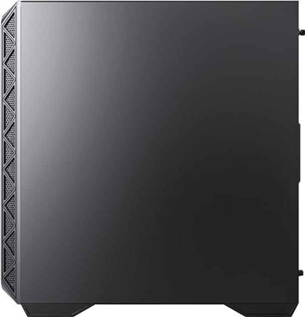 Корпус Montech Air 903 Max Black (100030228) - зображення 5