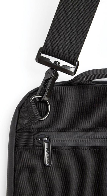 Torba na laptop XD Design Executive 16 P706.231 (TPEXDDTOR0001) - obraz 6
