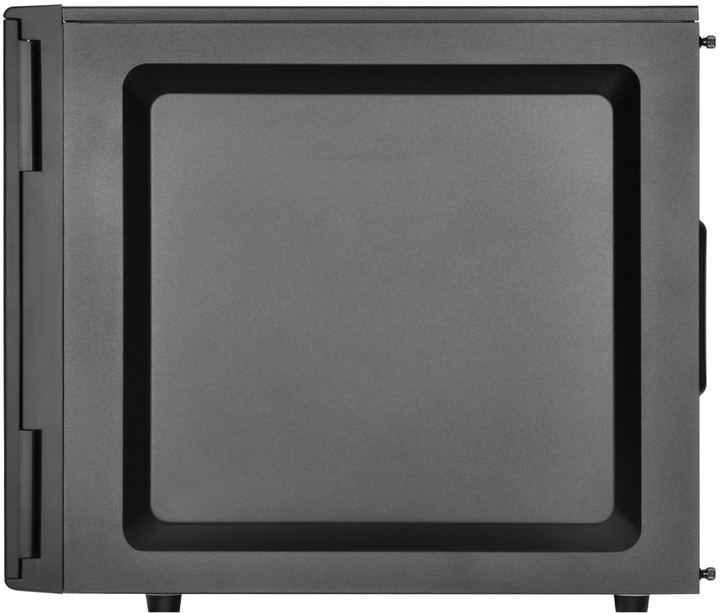Obudowa Silverstone CS380 (SST-CS380 V2) - obraz 9