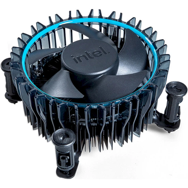 Процессор Intel Core i7-12700 (BX8071512700) Box + Cooler