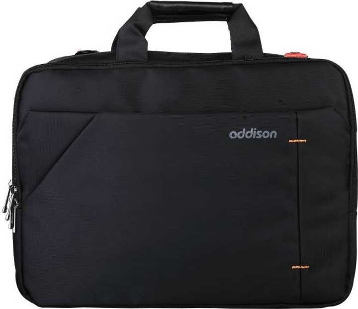 Сумка для ноутбука Addison Trinity 14 305014 (TPEADITOR0001) - зображення 6