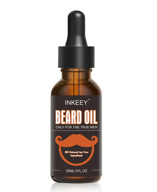 Олія для бороди Beard Oil model 104 - зображення 2