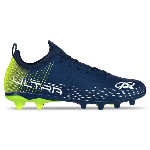 Бутсы футбольные с носком SP-Sport Ultra Game 0402-5 размер 42 Dark ...