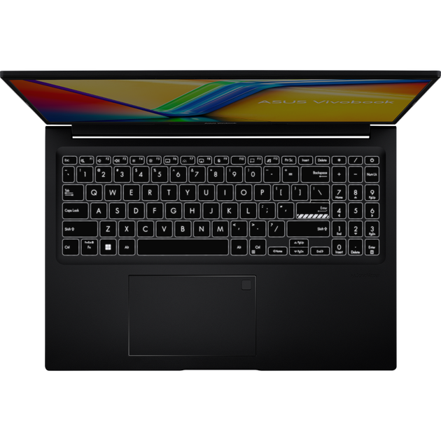 Ноутбук Asus VivoBook F1605VA (F1605VA-WS74) - зображення 5