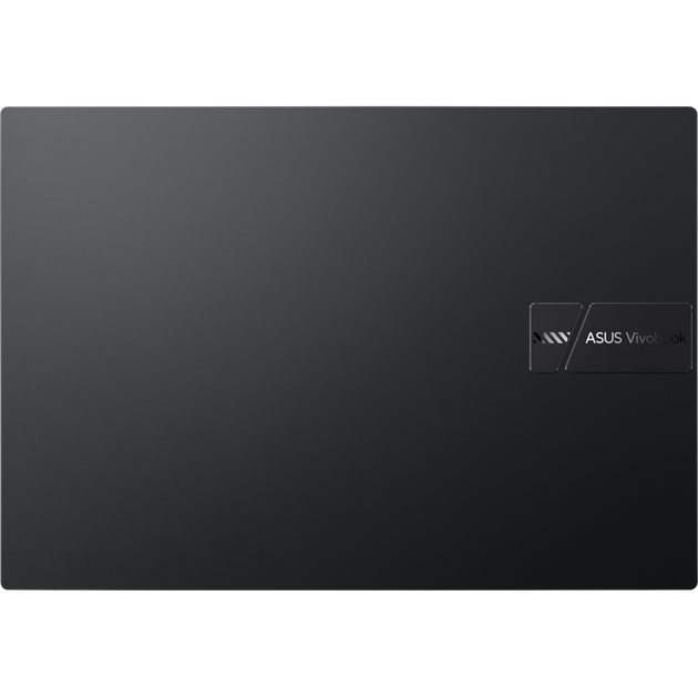 Ноутбук Asus VivoBook F1605VA (F1605VA-WS74) - зображення 8