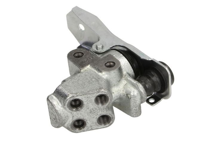 Распределитель тормозных усилий LPR 9973 Volkswagen Transporter; Mercedes Sprinter 701612503, 701612503A, 701612503C - изображение 2