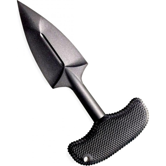 Нож Cold Steel Push Blade II FGX (92FPB) - изображение 1