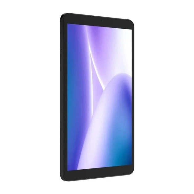 Планшет Doogee T20 mini 8.4 4/128GB / LTE / Black (6924351646097) - изображение 8