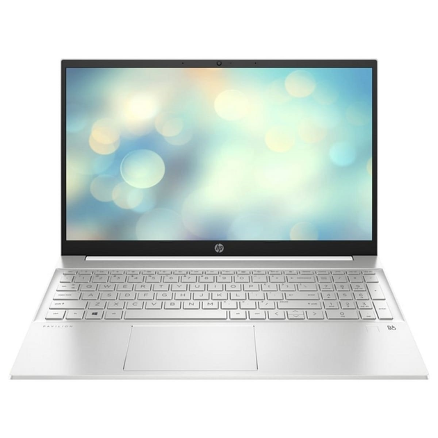 Ноутбук HP Pavilion 15,6" FHD IPS AG, Intel i7-1355U, 16GB, F512GB ...