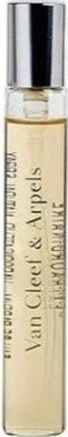 Miniaturka Woda perfumowana damska Van Cleef & Arpels Gardenia Petale 7.5 ml (3386460136624) - obraz 1