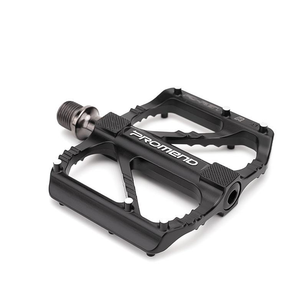 Promend pedals online