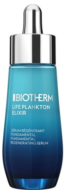 Сироватка для обличчя Biotherm Life Plankton Elixir 75 мл (3614272895645) - зображення 1