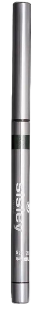 Kredka do oczu Sisley Phyto Khol Star wodoodporna 08-Mystic Green 0.3 g (3473311874276) - obraz 3