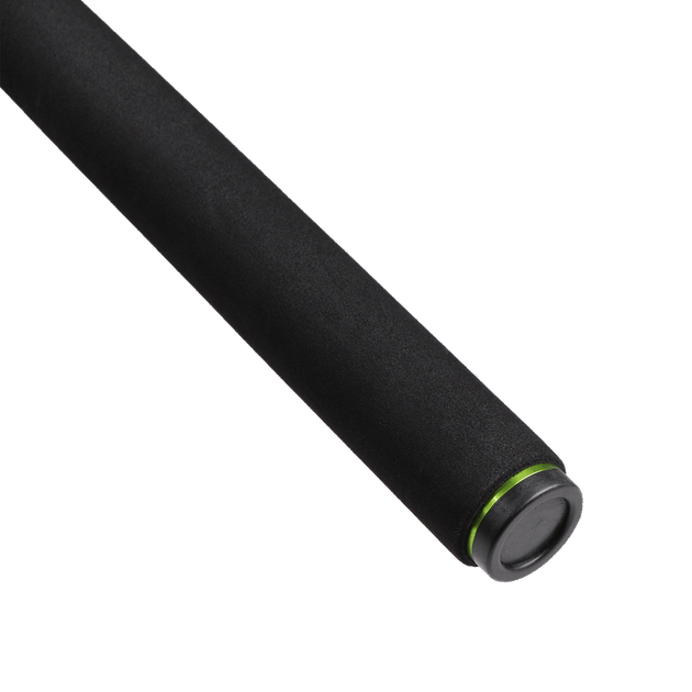 Фидер ZEOX Element Power 2.70м 130г,2010046 - Фото 4 Фидер ZEOX Element Power 2.70м 130г,2010046 - изображение 4