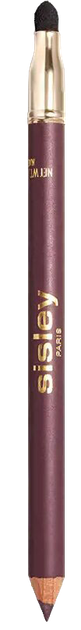 Олівець для очей Sisley Phyto-Khol Perfect 06-Plum 1.2 г (3473311873163) - зображення 3