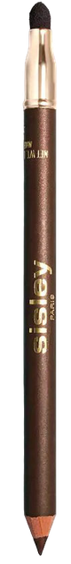 Олівець для очей Sisley Phyto-Khol Perfect 10-Ebony 1.2 г (3473311873200) - зображення 3