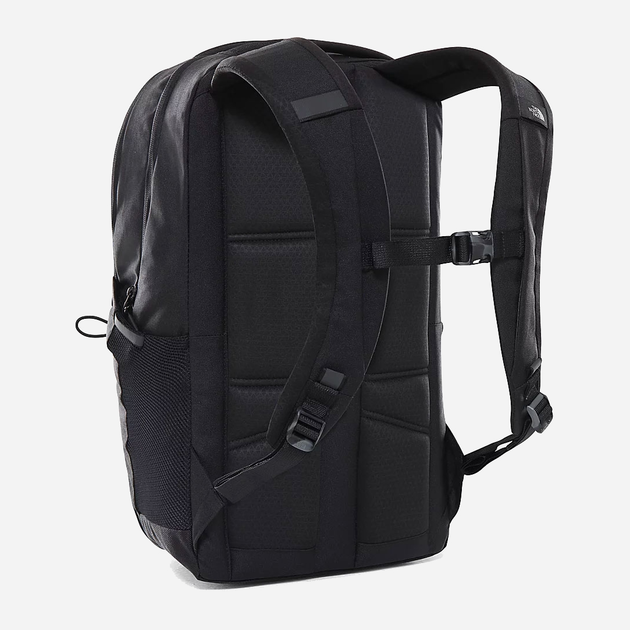 Plecak męski 28l The North Face Jester TNF Czarny (194114510149) - obraz 2