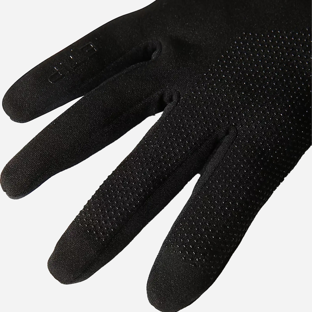 Rękawiczki męskie The North Face Etip Recycled Glove NF0A4SHAHV2 M Czarne (195438819031) - obraz 2