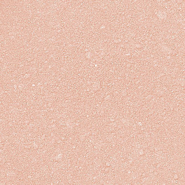 Тіні для повік bareMinerals Loose Mineral Cultured Pearl 0.57 г (0098132007301) - зображення 2