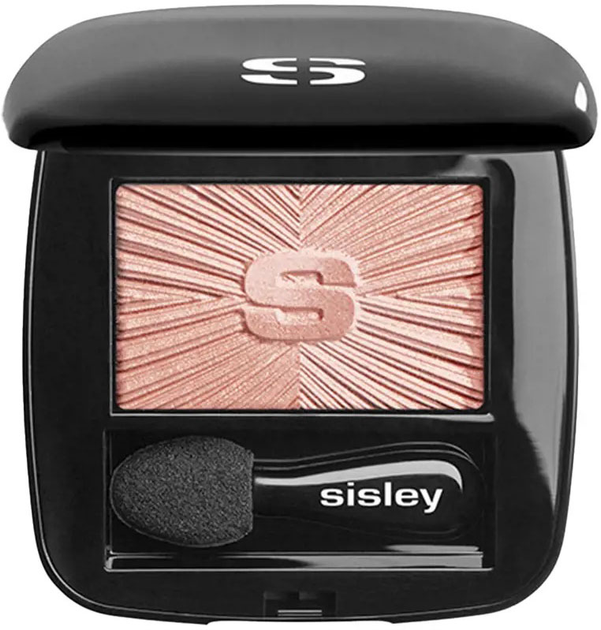 Cienie do powiek Sisley Les Phyto-Ombres 32 Silky Coral 1.5 g (3473311866158) - obraz 1