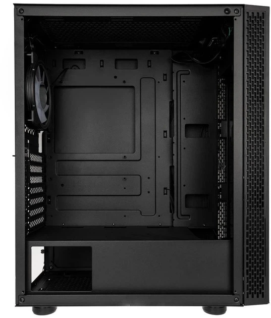 Корпус Kolink VOID RIFT Midi Tower (VOID RIFT) - зображення 6