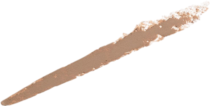 Kredka do brwi Sisley Phyto-Sourcils Design 3 in 1 2 Chestnut Pencil 0.4 g (3473311875228) - obraz 3