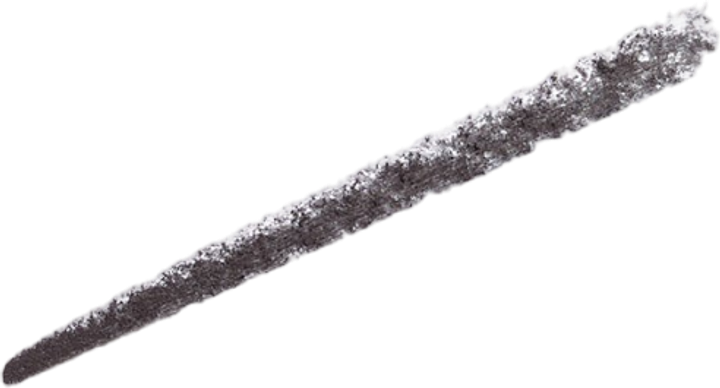 Олівець для брів Sisley Phyto-Sourcils Design 3 in 1 3 Brun Pencil 0.4 г (3473311875235) - зображення 2