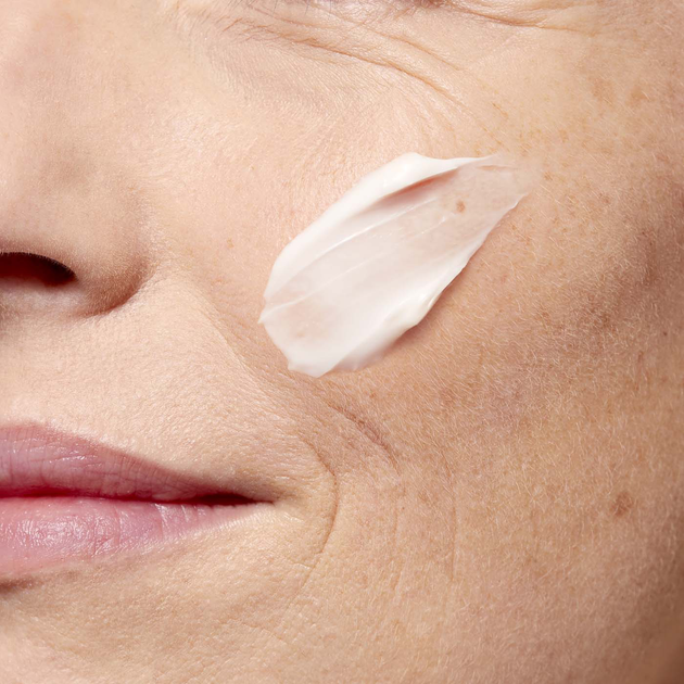 Нічний крем для обличчя Clarins Super Restorative 50 мл (3666057064555) - зображення 4
