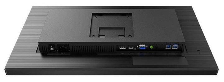 Монітор 23.8" Philips 242B1TC/00 - изображение 10