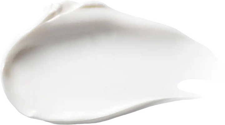 Krem do twarzy nawilżający Origins Plantscription Youth-Renewing Power na noc 50 ml (0717334203600) - obraz 3