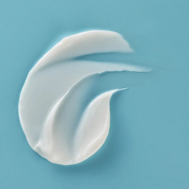 Krem do szyi i dekoltu Strivectin TL Advanced Tightening 50 ml (0810014327198) - obraz 3