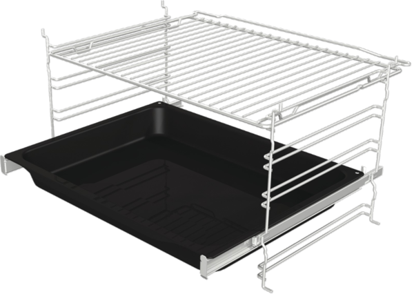 Електрична духова шафа Gorenje BO 6735 E05B (BO3CO3C02-1) - изображение 4
