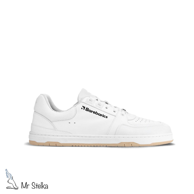 Adidas continental 80 vs reebok club c best sale