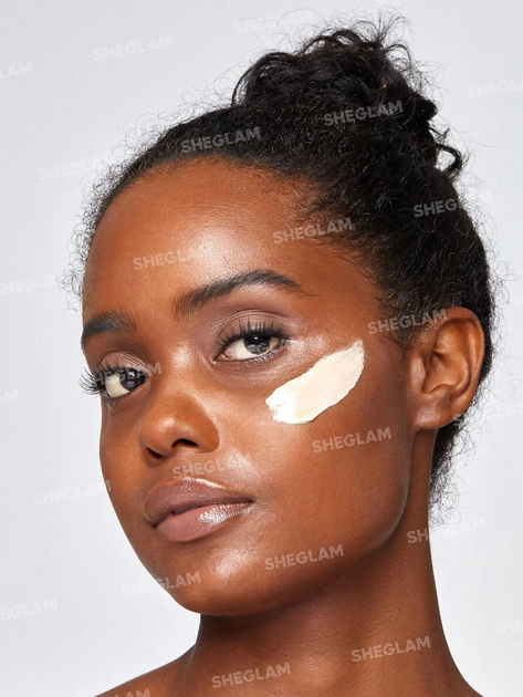 Праймер для лица Sheglam Triple Threat Correcting Primer 30 мл - изображение 3