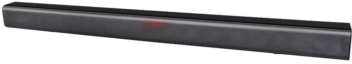 Soundbar Denver DSB-4020 - obraz 1