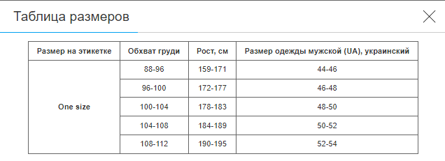 Захист корпусу (жилет) тренера PU FAIRTEX (безрозмірний, кріп. на липучках, чорний-червоний) (TV2) - изображение 6
