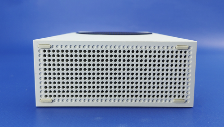 Консоль Microsoft Xbox Series S 1TB White - зображення 13