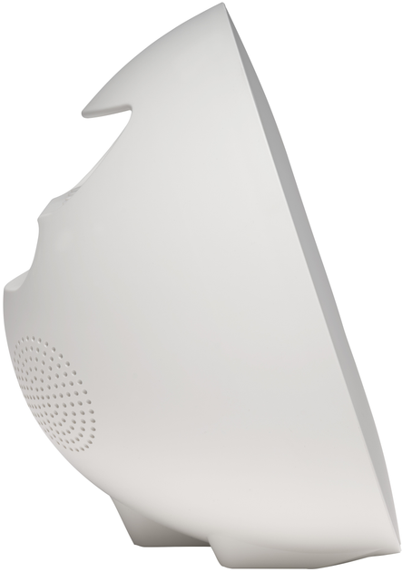 Budzik stołowy Denver CRLB-400 - obraz 6